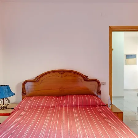 - Dune D'oro Torre Dei Corsari