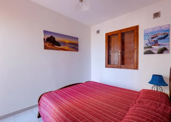 - Dune D'oro Apartman *