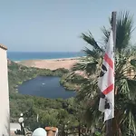 شقة - Dune D'oro *