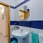 - Dune D'oro * توري دي كورساري