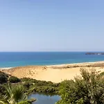 شقة - Dune D'oro