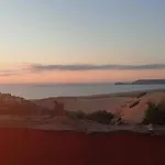 - Dune D'oro * توري دي كورساري